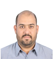 Muhammad Faisal