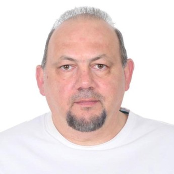 Bassem Shihab