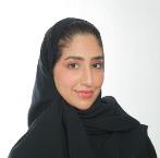 Eman Al Khater