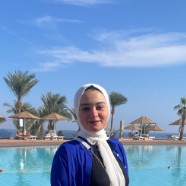 Fatma abdelaziz atia