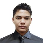 Jester Alfonso