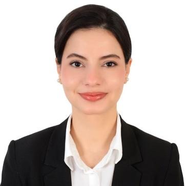 Rahma Omar