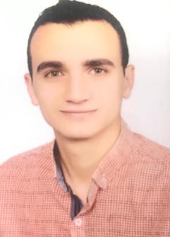 خالد سليمان