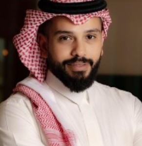 Eng Ahmad Fuad AL Daghma