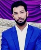 REHAN ALI