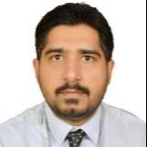 Mohammad Zuhair Khan