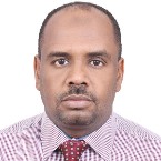MAHMOUD ABUGROON