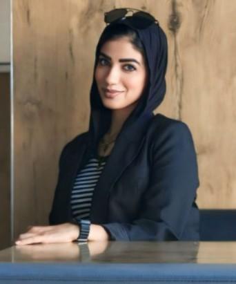 Aya Alaa