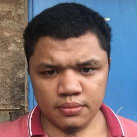 Ahmad Saadoden