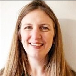 Emma Ourahou