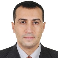 Mohamed Farag