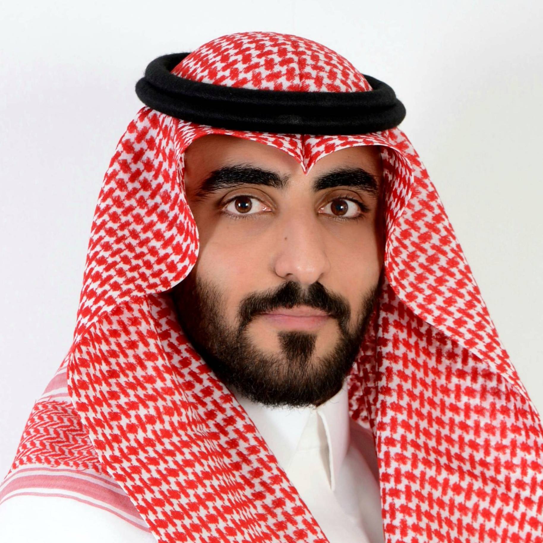 MOHAMMAD ALGHIZZI