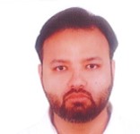 Shujaat Ali Khan