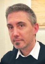 Thomas Riechof