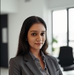 SREELAKSHMI M. R