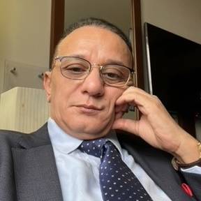 EHAB AL AZAZY
