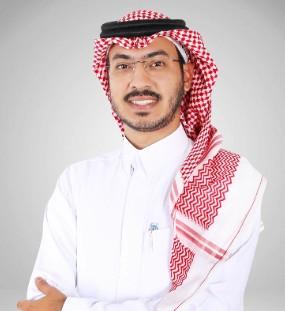 Rakan Karim
