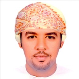 Salim shukri Al-battashi