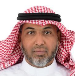 Abdulrahman Kamal