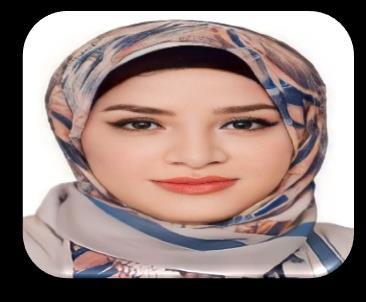 Aya Rady Mohamed
