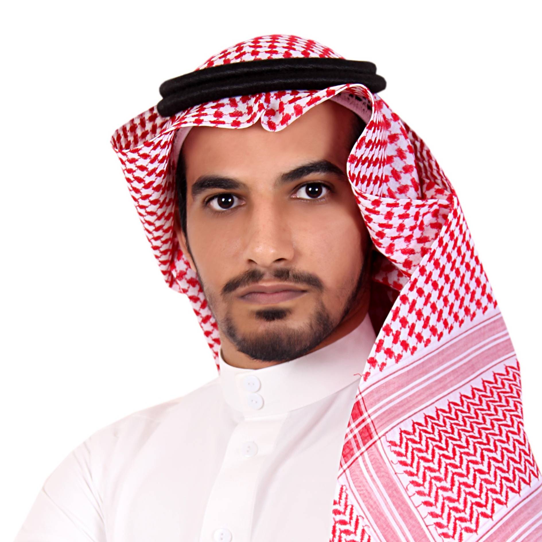 Monther T. R. AL-Beladi