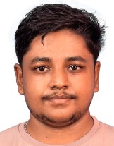 Sibi M