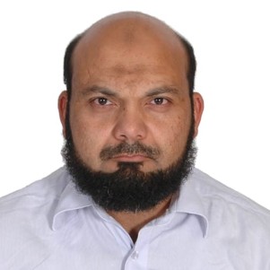 Muhammad Rashid