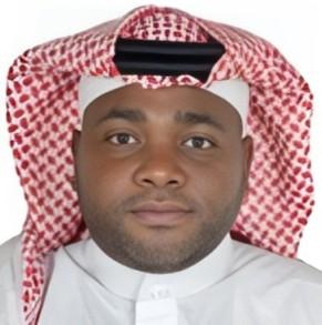 شريف عبدالرحمن