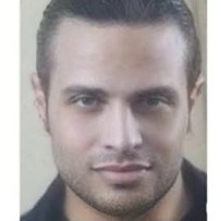 WALEED IBRAHIM SONBOL