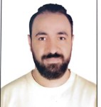 Eslam Elsayed Ahmed