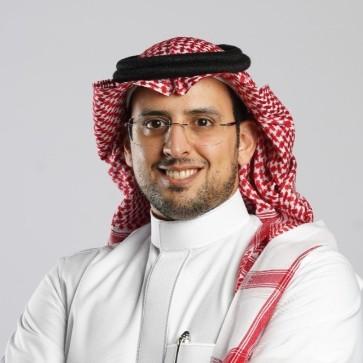 Jarah AlMannaei
