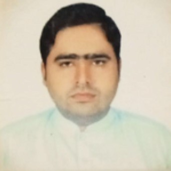 Adnan Qumar