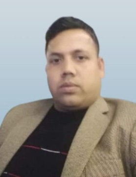 MOHAMMAD ZINDAR ALI