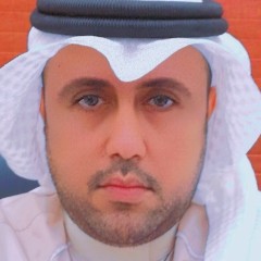 Subahi Hassan Suliman Sadiq
