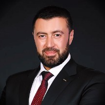 Essam Habib