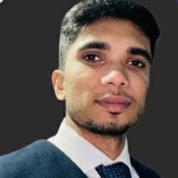 ROHIT KUMAR SINGH