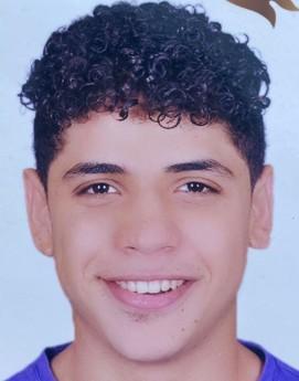 Ahmed Ghaly
