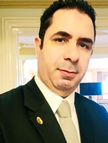 Sameh Ahmed El_Sayed