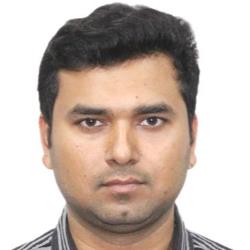 ABDUL AL MINTU