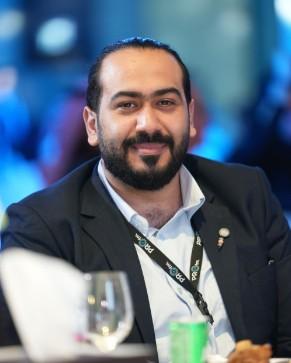 AbdAlazeez Salah Taqash