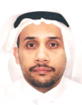 Abdulhadi Algbear