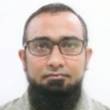 Farhan Ahmad Ansari