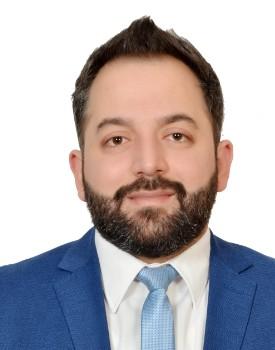 Abdulaziz Haidar