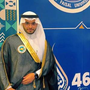 Hassan Al khars