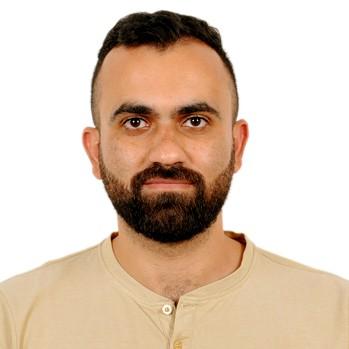 Omar Al-Rasheed