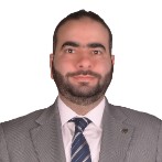 Owais Halabi