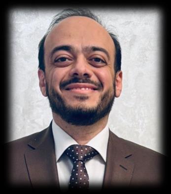MOUAD KETTANI