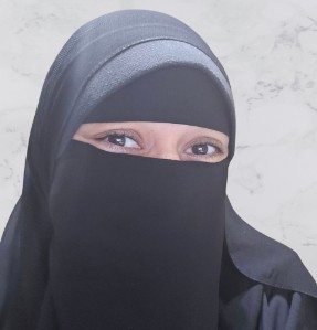 Marwa Hassan Saad