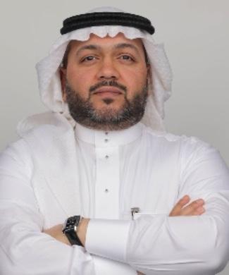 Rayan Saeed Mansour