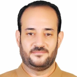 AHMED ALHABIAN